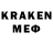 Кетамин ketamine myspise
