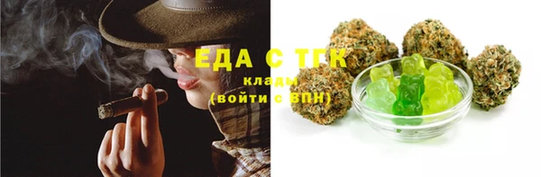крисы Козельск