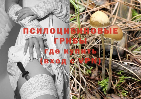 гашишное масло Корсаков