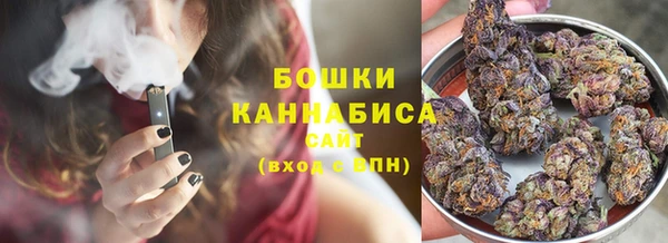 кокс Коряжма