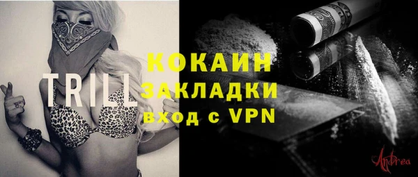 бошки Козловка