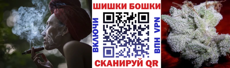 Купить  Кемерово  Каннабис индика 